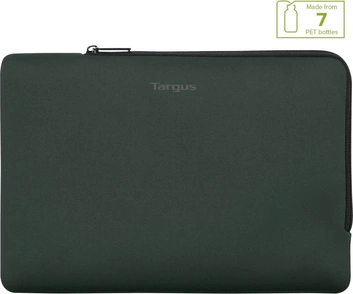 Targus MultiFit sleeve with EcoSmart 11-12" tymian