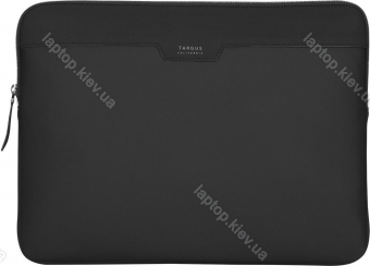 Targus Newport sleeve 12" black