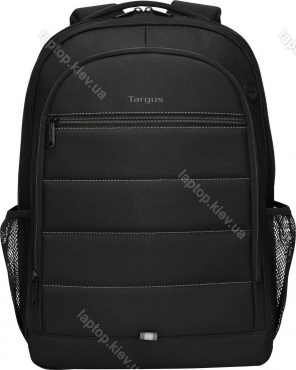 Targus Octave backpack 15.6" black