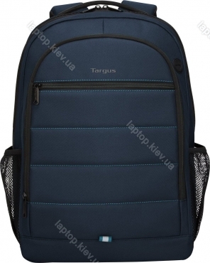 Targus Octave backpack 15.6" blue
