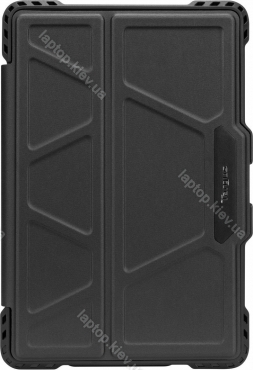 Targus Pro-Tek case for Samsung Galaxy S5e 10.5" 2019, black