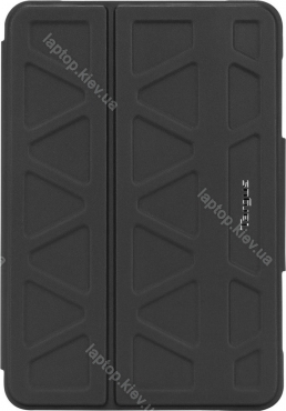Targus Pro-Tek sleeve for Apple iPad mini 5, black 