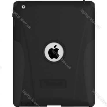 Targus SafePORT Everyday Duty Protection case for iPad