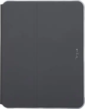 Targus SafePORT Slim case for iPad (10.Gen) 10.9", clear