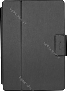 Targus Sicher Fit universal case for 9-10.5" Tablets black