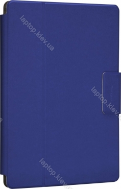 Targus Sicher Fit universal case for 9-10.5" Tablets blue
