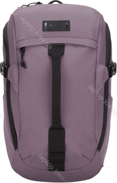 Targus Sol-Lite 14" backpack Rice purple