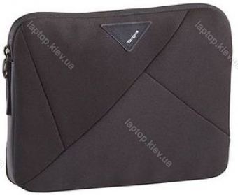 Targus Tablet Skin 7" sleeve 