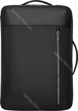 Targus Urban Convertible daypack 15.6", black