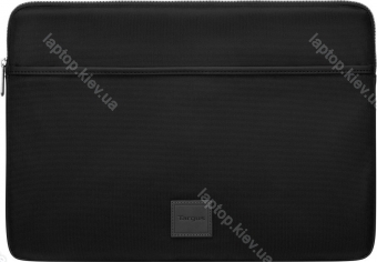 Targus Urban sleeve 14" black