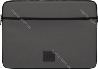 Targus Urban sleeve 14" grey