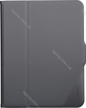 Targus VersaVu Bag for iPad (10th generation) black