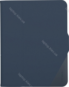 Targus VersaVu Bag for iPad (10th generation) blue