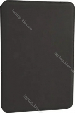 Targus Versavu Rotating case for Samsung Galaxy Tab 3 black 