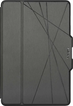 Targus click-In case для Samsung Galaxy S5e 10.5" 2019, black