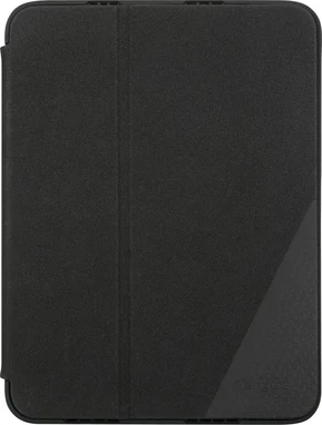 Targus click-In case для Apple iPad mini (6.Gen) 8.3", black