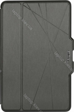 Targus click-In case for Samsung Galaxy Tab A 10.1" 2019, black