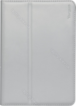 Targus click-In iPad mini case, silver 