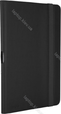 Targus kickstand Folio for Samsung Galaxy Tab 8" black