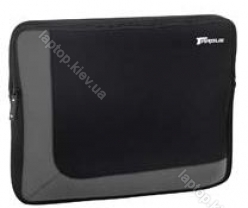 Targus notebook Skin M 15.4" sleeve