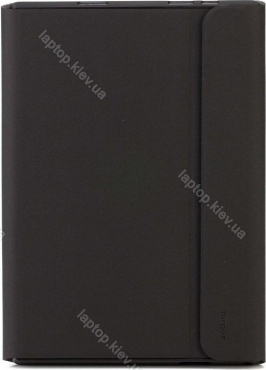 Targus wrap case for Surface Pro 3 black
