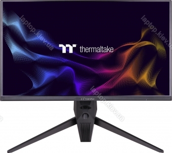 Thermaltake TGM-I27FQ Gaming monitor, 27" 