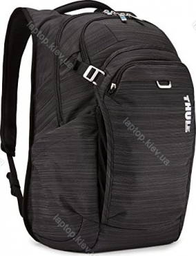Thule Construct CONBP216 notebook-backpack 28l, black