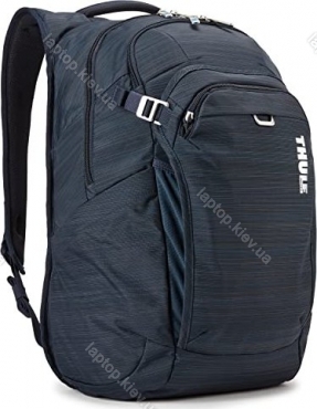 Thule Construct CONBP216 notebook-backpack 28l, carbon blue