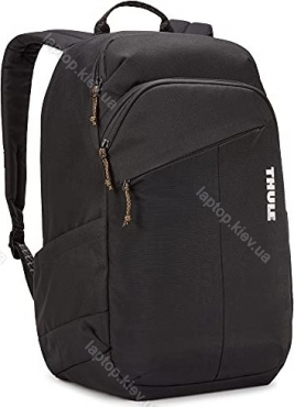 Thule Exeo TCAM8116 notebook-backpack 28l, black