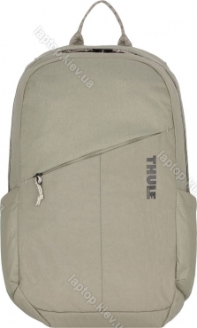 Thule Exeo TCAM8116 notebook-backpack 28l, vetiver grey