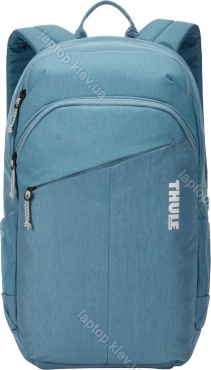 Thule Exeo TCAM8116 notebook-backpack 28l, aegean blue 