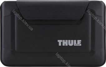 Thule Gauntlet 3.0 for MacBook Air 11" black, sleeve 