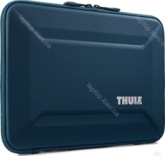 Thule Gauntlet MacBook Pro 13-14" sleeve, blue
