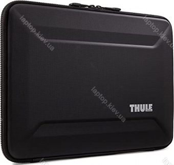 Thule Gauntlet MacBook Pro 16" sleeve, black