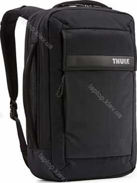 Thule Paramount PARACB2116 notebook-backpack 16l, black