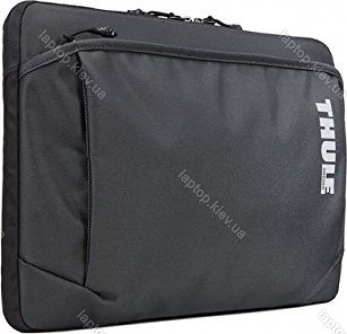 Thule Subterra TSS-315 MacBook sleeve for MacBook Pro 15" black, sleeve