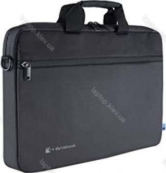 Toshiba Outdoor 16" backpack