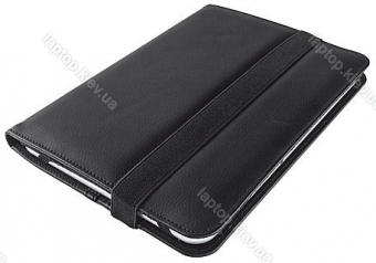 Trust Folio Stand for Galaxy Tab 7.7 and 8.9