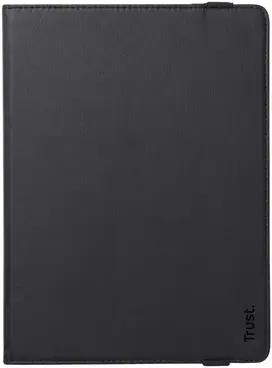 Trust Primo Folio Tablet sleeve 10", black