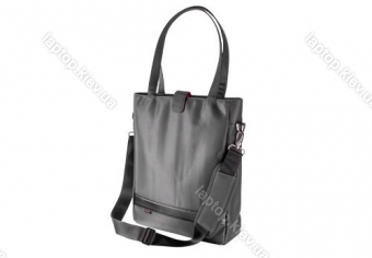 Trust ladies Ultrabook Bag 14" carrying case 