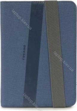 Tucano Agenda sleeve for iPad mini black