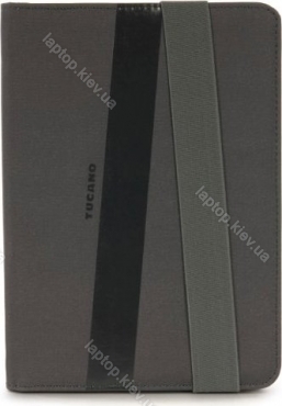 Tucano Agenda sleeve for iPad mini black