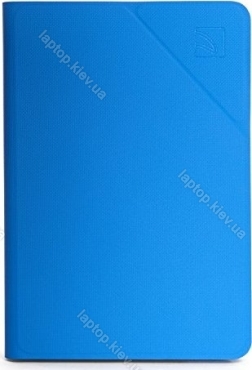Tucano Angolo iPad mini sleeve blue