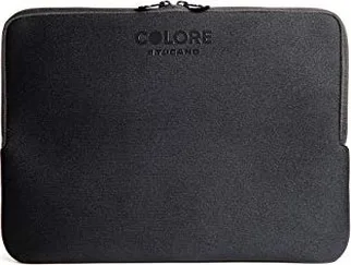 Tucano Colore 13" sleeve black