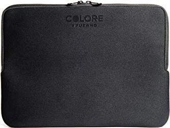 Tucano Colore 16" sleeve black