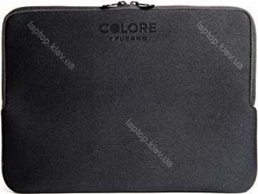 Tucano Colore 18.4" sleeve black