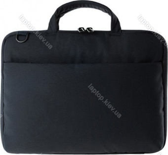 Tucano Darkolor notebook hard case 13.3" up to 14" black 