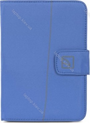 Tucano Facile universal 7" Tablet sleeve blue
