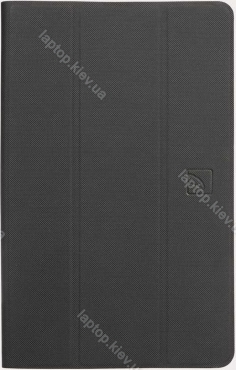 Tucano Gala Samsung Galaxy Tab S6 lite sleeve black 