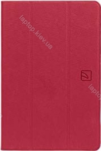 Tucano Gala Samsung Galaxy Tab S7 sleeve red